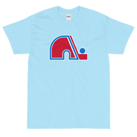 Quebec Nordiques