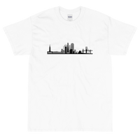 San Francisco, California