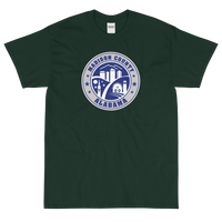 Madison County, Alabama