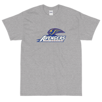 Los Angeles Avengers