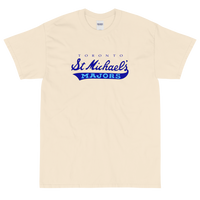 Toronto St. Michael's Majors