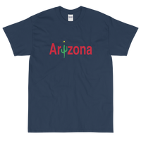 Arizona