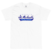 Toronto St. Michael's Majors