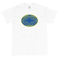 Benton County, Arkansas