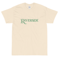 Riverside, California