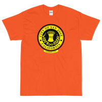 San Jose, California