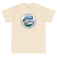 Selma, Alabama