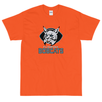 Florida Bobcats