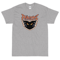 Philadelphia Phantoms