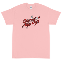 Charleston Alley Cats