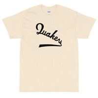 Philadelphia Quakers