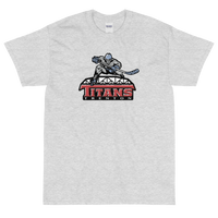 Trenton Titans