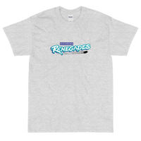 Richmond Renegades