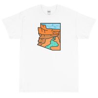 Grand Canyon National Park