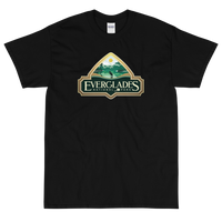 Everglades National Park