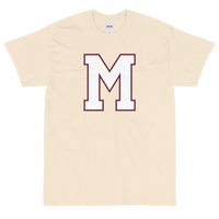 Montreal Maroons