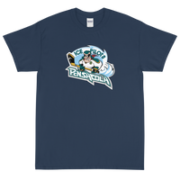 Pensacola Ice Pilots