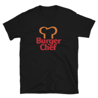 Burger Chef
