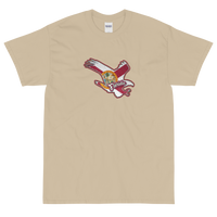 State Flag of Florida