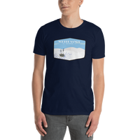 White Sands National Park