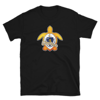 State Flag of Massachusetts