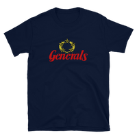 New Jersey Generals