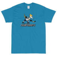 Toronto Roadrunners