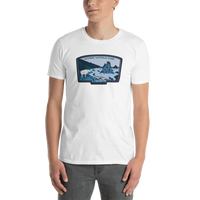 Olympic National Park