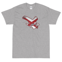 State Flag of Alabama