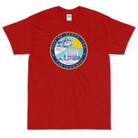 Santa Ana, California