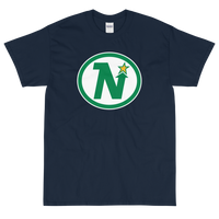Minnesota North Stars