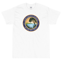 Clay County, Florida