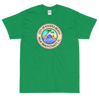 Riviera Beach, Florida