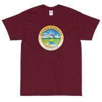 Glynn County, Georgia