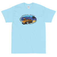 Imperial Beach, California