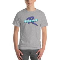 Richmond Renegades