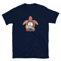 State Flag of Virginia