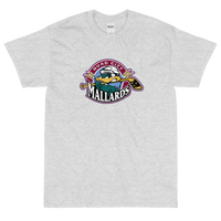 Quad City Mallards