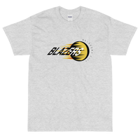 Oklahoma City Blazers