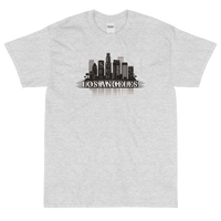 Los Angeles, California