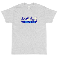 Toronto St. Michael's Majors