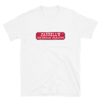 Farrell's Ice Cream Parlour