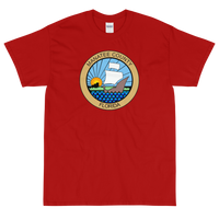 Manatee County, Florida