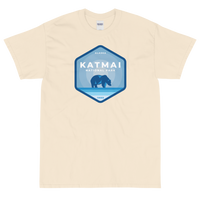 Katmai National Park