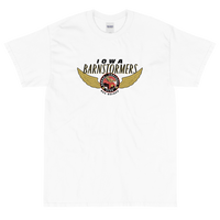 Iowa Barnstormers