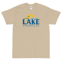 Lake County, Florida