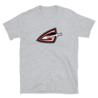 New Jersey Gladiators