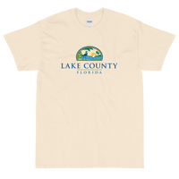 Lake County, Florida