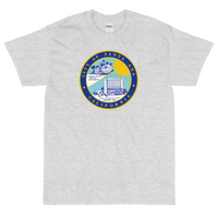 Santa Ana, California