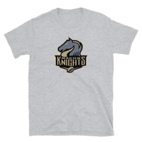Macon Knights